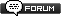 Forum